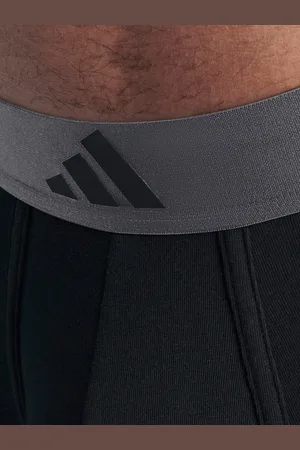 adidas Trunk Active Flex Cotton Body