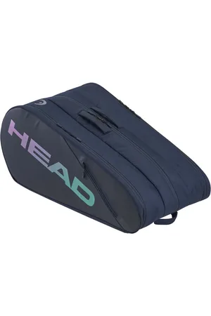 Head Tour Racketbag XL - NV