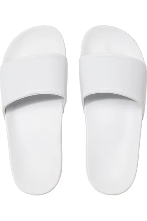 Proact ® Uniseks espadrilles PA970 - - 47 EU