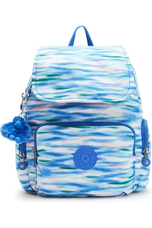 Kipling Rugtas CITY ZIP S