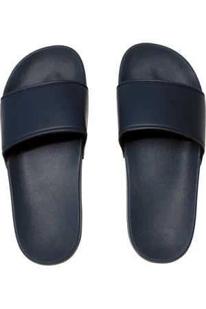 Proact ® Uniseks espadrilles PA970 - - 47 EU
