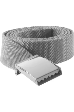 K-UP Riem Van Polyester KP802 - - One size