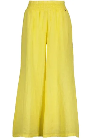 AMELIE & AMELIE Amelie & Amelie Broek L/XL