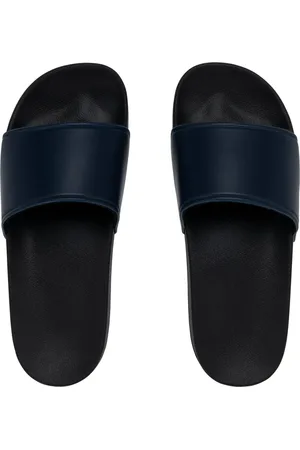 Proact ® Uniseks espadrilles PA970 - - 47 EU