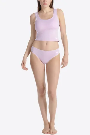 adidas Originals Tanga Comfort Flex Cotton