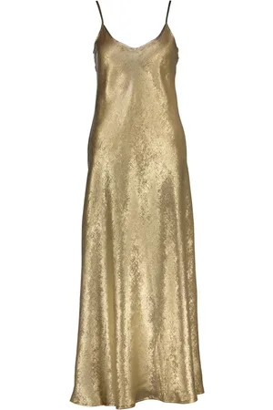 AMELIE & AMELIE Amelie & Amelie Jurk XL