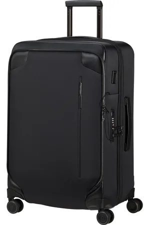 Samsonite Reiskoffer - Splendix spinner 67/24 DF uitbreidbaar - - 80 l - 4,3 kg