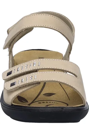 Josef Seibel Ibiza 86 | Sandale für Damen |