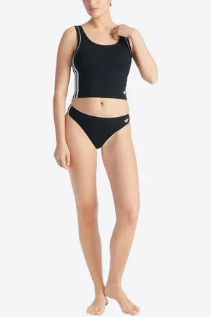adidas Originals Tanga Comfort Flex Cotton
