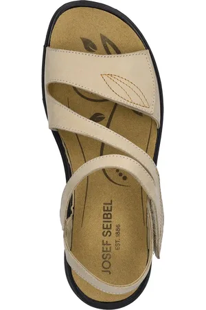 Josef Seibel Ibiza 08 | Sandale für Damen |