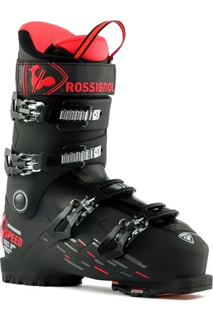 Rossignol Speed 90 x hv+ gw - Skischoen heren