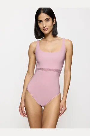 Triumph Body Palina Cosmic Heartbeat