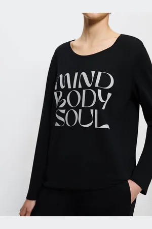 Triumph Pyjama Basic