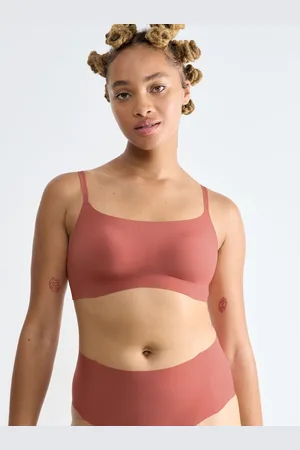 Sloggi Bügelloser BH ZERO Feel 2.0 Ultra Bra