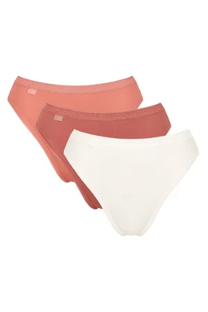 Sloggi Tai-Slip Basic+ Tai