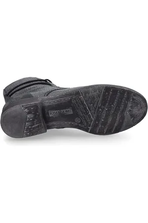 Josef Seibel Sienna 72 | Stiefel für Damen |