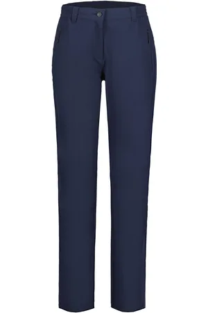 Icepeak Stretch-broek BEACH
