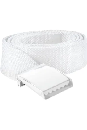 K-UP Riem Van Polyester KP802 - - One size