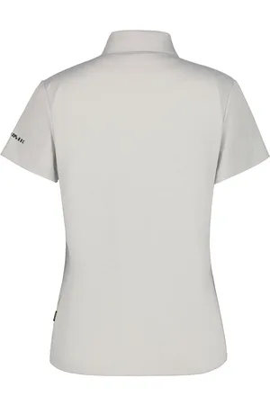 Rukka Poloshirt VERLA