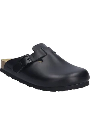Josef Seibel Hermine 04 | Clog für Damen |