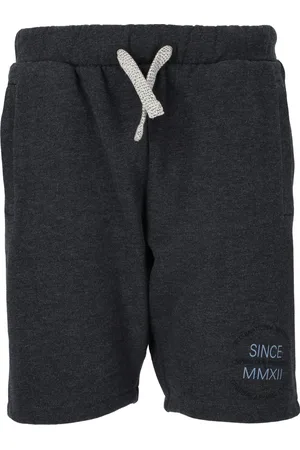 Cruz Shorts Carter