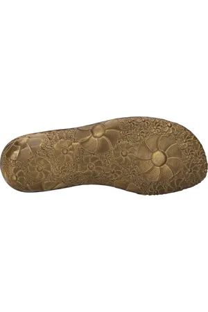 Josef Seibel Rosalie 03 | Sandale für Damen | Beige