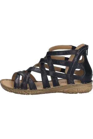 Josef Seibel Ivy 06 | Sandale für Damen |