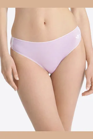 adidas Originals Tanga Comfort Flex Cotton