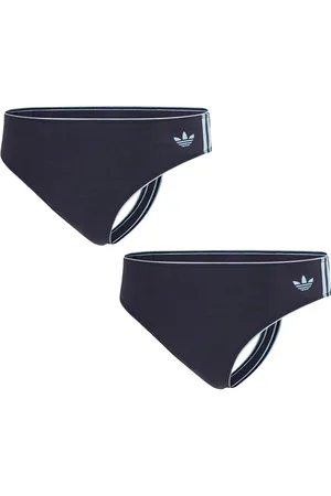 adidas Originals Tanga Comfort Flex Cotton
