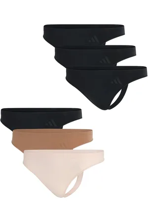 adidas Tanga Sport Active Seamless Thong