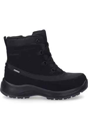 Josef Seibel Colorado 53 | Stiefel für Damen |