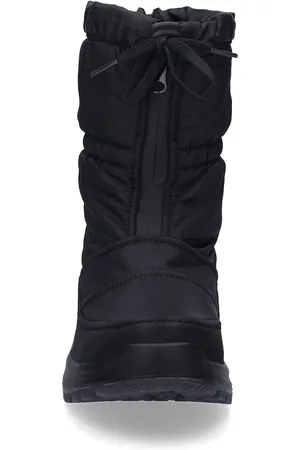 Josef Seibel Colorado 58 | Stiefel für Damen |