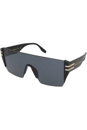 Marc Jacobs Zonnebrillen Marc 712/S 807/IR