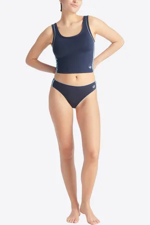 adidas Originals Tanga Comfort Flex Cotton
