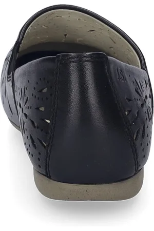 Josef Seibel Fiona 74 | Halbschuh für Damen |
