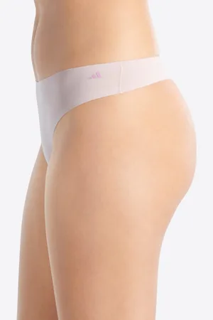 adidas Tanga Sport Active Light Flex Thong