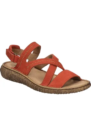 Josef Seibel Ronja 05 | Sandale für Damen |