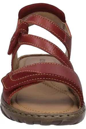 Josef Seibel Debra 25 | Sandale für Damen |