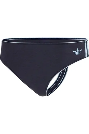 adidas Originals Tanga Comfort Flex Cotton