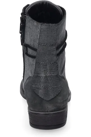 Josef Seibel Sienna 72 | Stiefel für Damen |