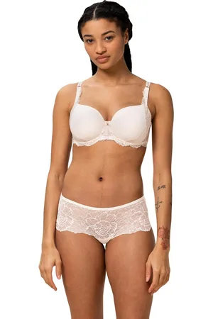Triumph Hipster Peony Florale