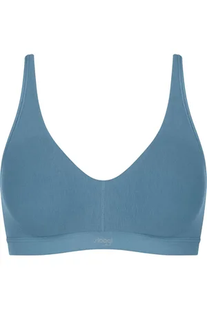Sloggi T-Shirt-BH EVER Ease Soft bra