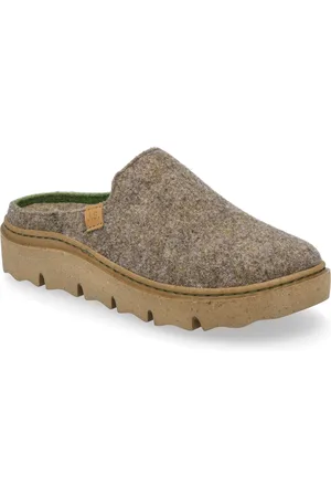 Josef Seibel Carmaux 01 | Hausschuh für Damen |