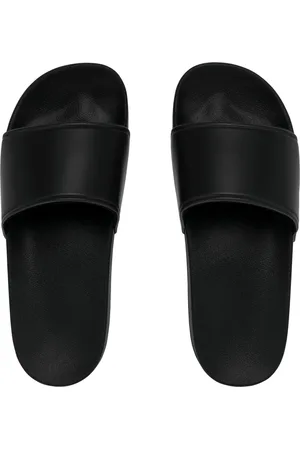 Proact ® Uniseks espadrilles PA970 - - 47 EU