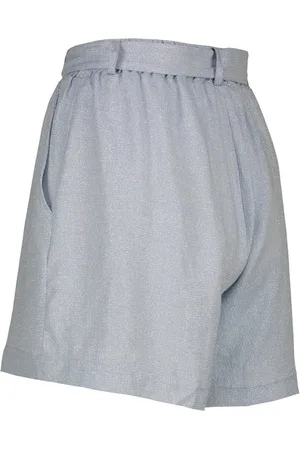 AMELIE & AMELIE Amelie & Amelie Short S