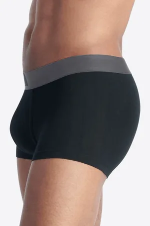 adidas Trunk Active Flex Cotton Body