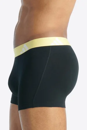 adidas Trunk Active Flex Cotton