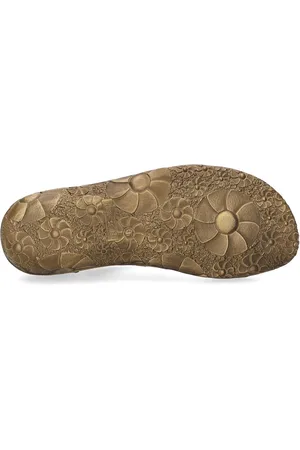 Josef Seibel Rosalie 13 | Sandale für Damen | Braun