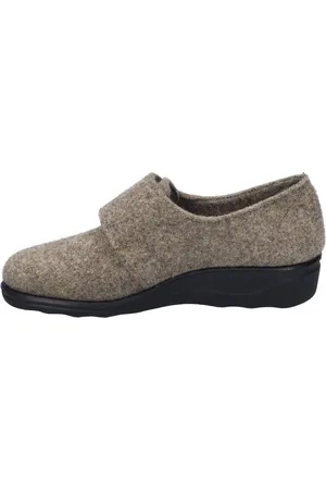Josef Seibel Nice 09 | Hausschuh für Damen |