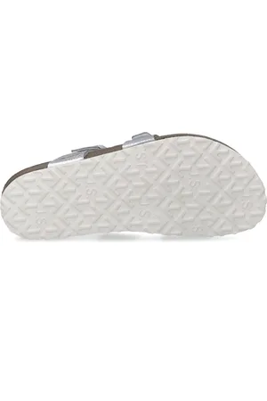 Josef Seibel Hermine 13 | Sandale für Damen | Grau